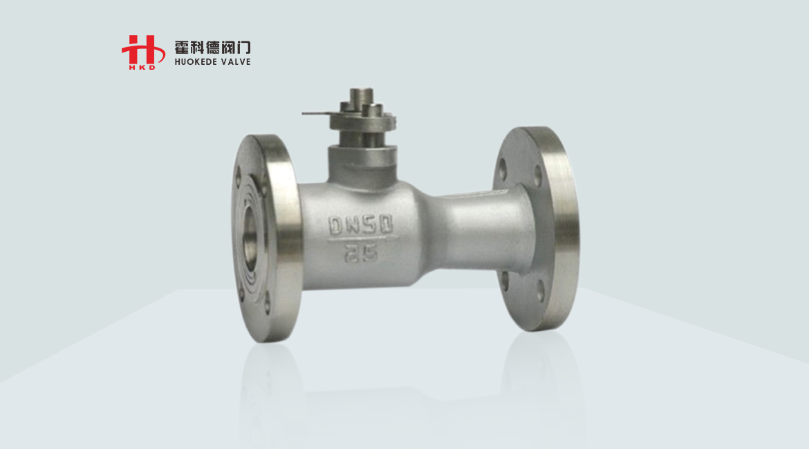 高溫閥門(mén) 高溫閥門(mén)