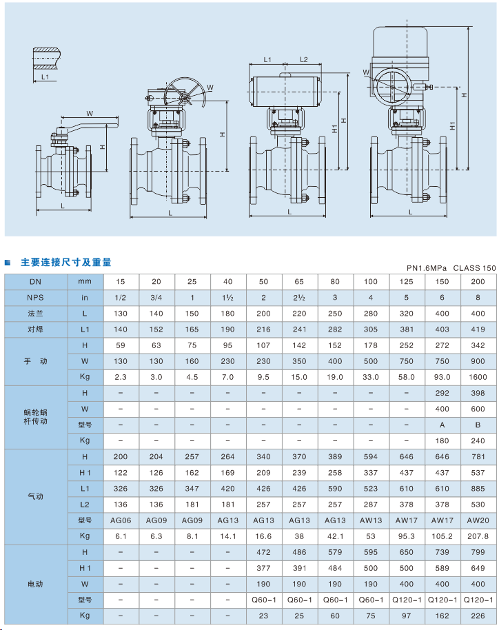 5c77333ad6791.png 圖片.png