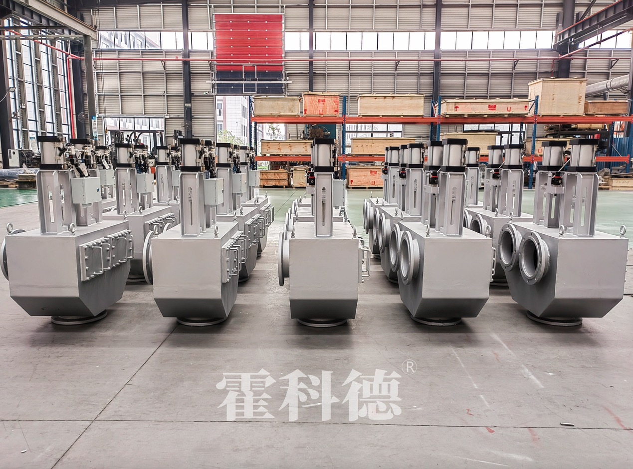 圖2兩位三通換向閥 圖2兩位三通換向閥