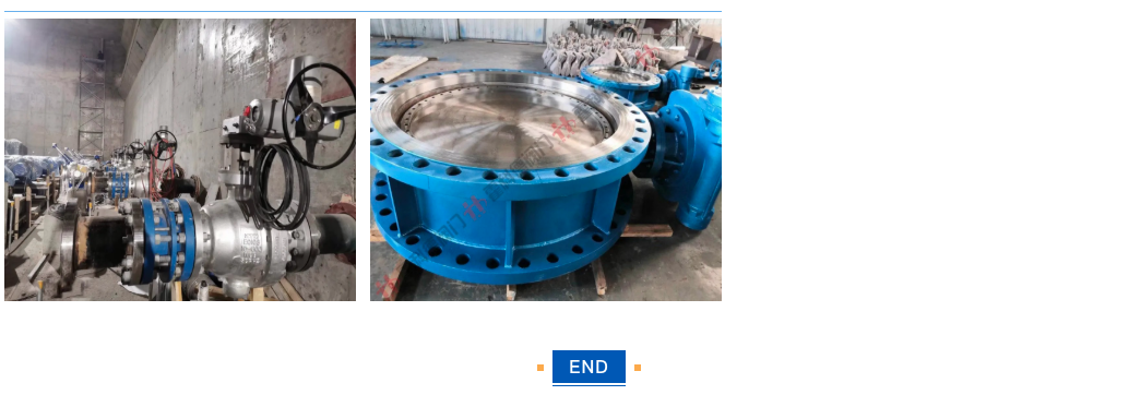 調(diào)節(jié)閥選型 調(diào)節(jié)閥選型