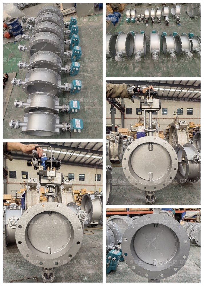 湖南省湘潭市中南高科智能制造產業(yè)園B9棟105 .jpg